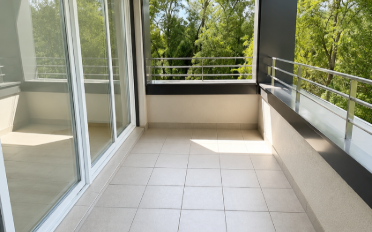 Appartement meublé 4.5 pièces - image - 2