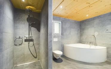 Duplex 5.5 rooms - image - 7