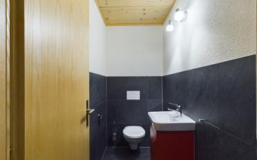 Duplex 5.5 rooms - image - 8
