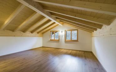 Duplex 5.5 rooms - image - 4