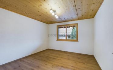 Duplex 5.5 rooms - image - 6