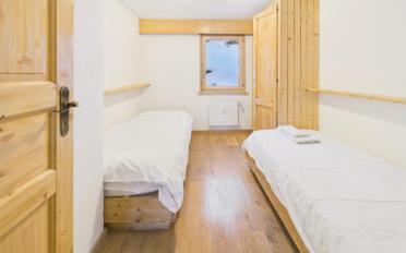 Möbl. Wohnobj. 3.5 Zimmer - image - 7