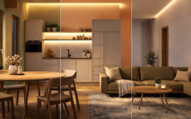 Wohnung 4.5 Zimmer - image - 5