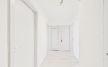 Apartment 3.5 rooms - image - 6