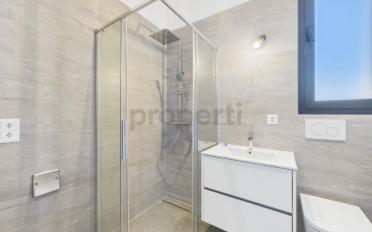 Row house 4.5 rooms - image - 10
