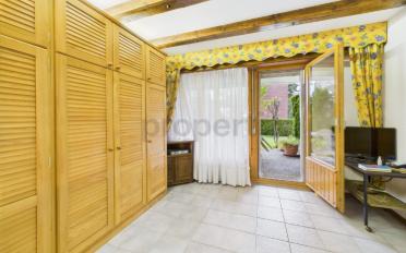 Apartment 2.5 rooms - image - 1