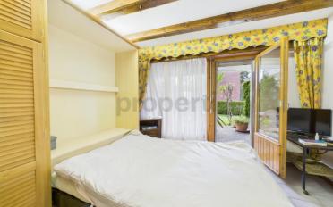 Apartment 2.5 rooms - image - 4
