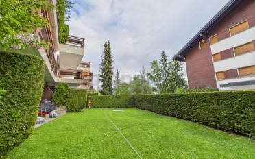 Apartment 2.5 rooms - image - 7