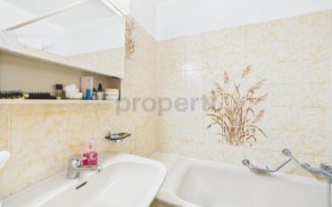 Apartment 2.5 rooms - image - 6