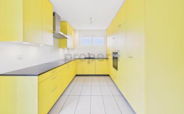 Einfamilienhaus 5.5 Zimmer - image - 7