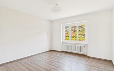 Wohnung 3.5 Zimmer - image - 4