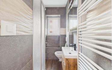 Wohnung 3.5 Zimmer - image - 6