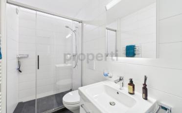Wohnung 4.5 Zimmer - image - 9