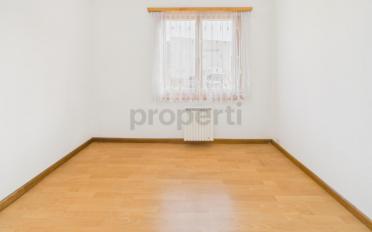 Wohnung 3.5 Zimmer - image - 7