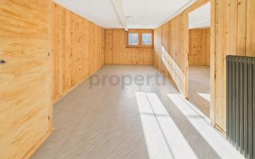 Apartment 4.5 rooms - image - 4