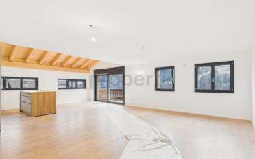 Apartment 4.5 rooms - image - 1