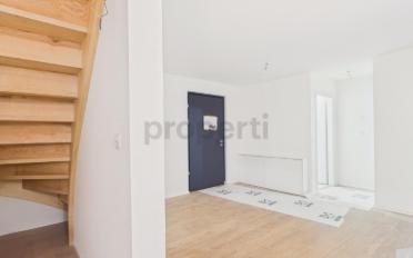 Duplex 4.5 rooms - image - 5