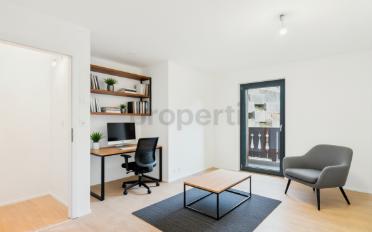 Duplex 4.5 rooms - image - 7