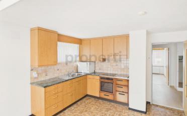 Appartement 5.5 pièces - image - 2