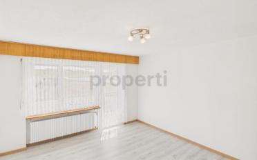 Appartement 5.5 pièces - image - 1