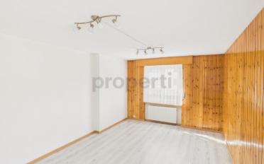 Appartement 5.5 pièces - image - 4