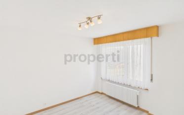 Appartement 5.5 pièces - image - 7