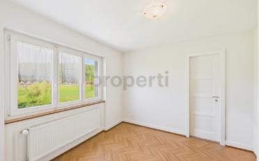 Maison 6.5 pièces - image - 7