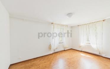 Maison 6.5 pièces - image - 8