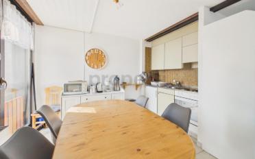 Apartment 2.5 rooms - image - 2