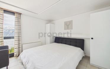 Apartment 2.5 rooms - image - 4