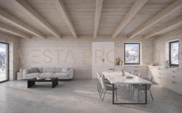 Residential building 8 rooms - image - 2