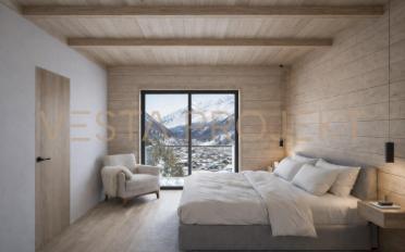 Chalet - image - 6