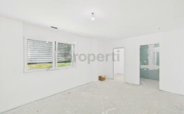 Appartement 3.5 pièces - image - 5