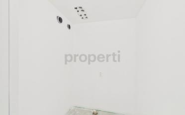 Appartement 3.5 pièces - image - 7