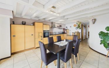 Duplex 4.5 Zimmer - image - 2