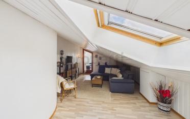 Duplex 4.5 Zimmer - image - 7