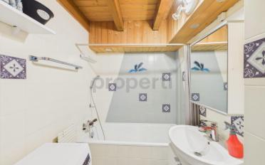 Duplex 4.5 Zimmer - image - 9