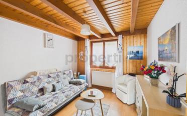Duplex 4.5 Zimmer - image - 5