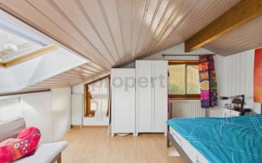 Duplex 4.5 Zimmer - image - 6