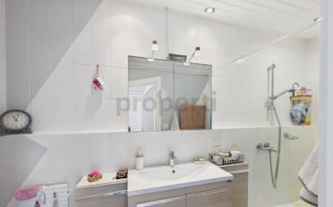Duplex 4.5 Zimmer - image - 10