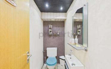 Duplex 4.5 Zimmer - image - 8