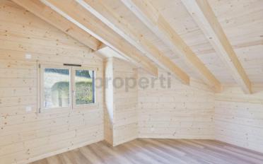 Maison 5 pièces - image - 7