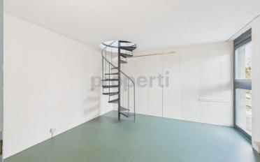 Duplex 4.5 pièces - image - 5