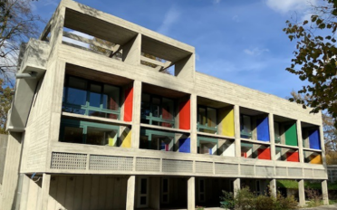 Duplex 4.5 pièces - image - 11