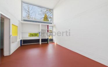 Duplex 6 pièces - image - 5