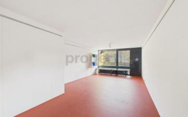 Duplex 6 pièces - image - 2