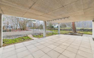 Duplex 6 pièces - image - 10