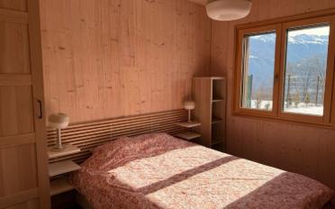 Maison contiguë 5.5 pièces - image - 8