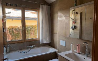 Maison contiguë 5.5 pièces - image - 10