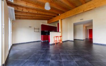 Appartement 4.5 pièces - image - 4